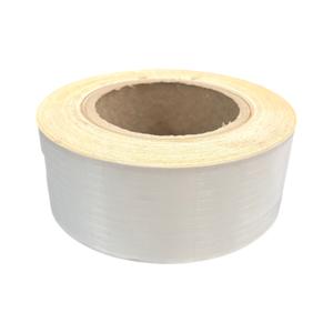 spiac-g-stickers-icare-distribution-spi-white-50-mm