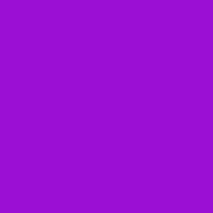 spicar-g-purple-kite-accessory-fabrics-icare-distribution-spi-purple-one-size