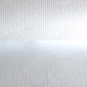 tyv-kite-sailing-accessory-icare-distribution-tyvek-white-1-50-m