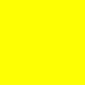 wsspicar-g-fluo-jaune-kite-accessory-fabrics-icare-distribution-spi-yellow-fluo-150-cm