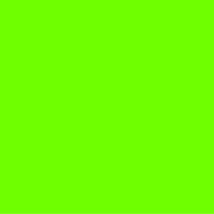 wsspicar-g-fluo-vert-kite-accessory-fabrics-icare-distribution-spi-green-fluo-150-cm