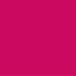wsspicar-g-fushia-kite-accessory-fabrics-icare-distribution-spi-fushia-150-cm