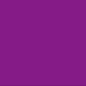 wsspicar-g-lila-kite-accessory-fabrics-icare-distribution-spi-lilac-150-cm