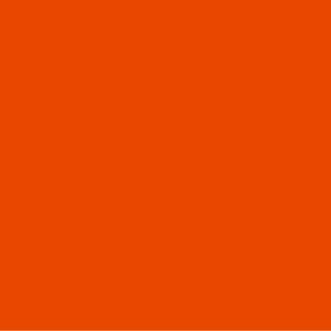 wsspicar-g-orange-kite-accessory-fabrics-icare-distribution-spi-orange-150-cm