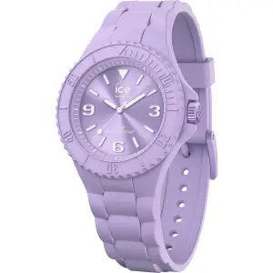 Women's watch Ice-Watch 19147 image-1