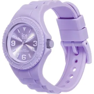 Women's watch Ice-Watch 19147 image-2