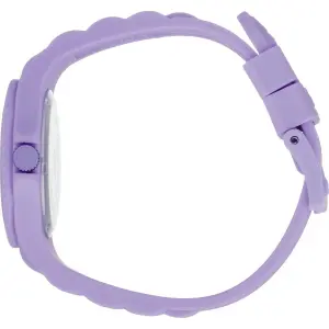 Women's watch Ice-Watch 19147 image-4