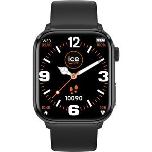 Montre connectée Ice-Watch Amoled