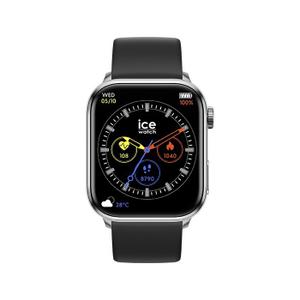 Smartphone Ice-Watch 2.0 Amoled image-2