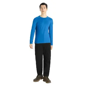 T-shirt Icebreaker 150 Zone Crewe image-1