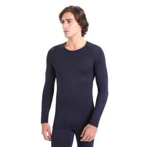 product/i/c/icebreaker_ib104371401_bleu_1.jpg