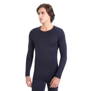 ib104371401-langarmshirt-icebreaker-260-tech-crewe-blau-l