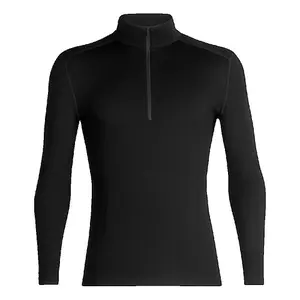 ib104372001-langarmshirt-icebreaker-260-tech-schwarz