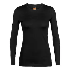 ib104375001-langarmshirt-icebreaker-150-zone-crewe-schwarz