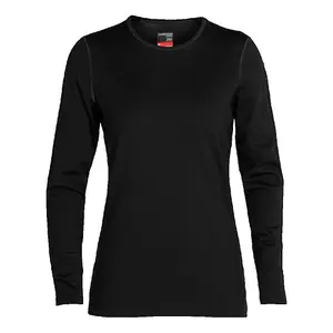 ib104387001-langarmshirt-icebreaker-260-tech-crewe-schwarz