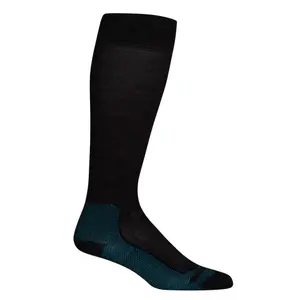 Women's ultra light socks Icebreaker otc image-0