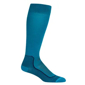 Women's ultra light socks Icebreaker otc image-0
