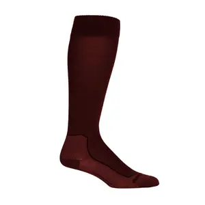 Ultraleichte Socken Icebreaker otc image-0