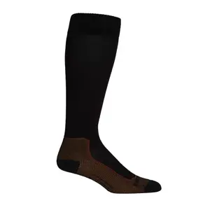 Ultra light socks Icebreaker otc image-0