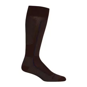 Leichte Damensocken Icebreaker otc image-0