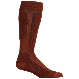 Women's medium socks Icebreaker otc image-0