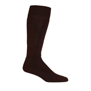 Leichte Socken Icebreaker otc image-0