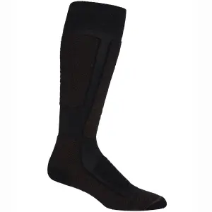 Socks medium Icebreaker otc image-0
