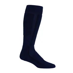 Socken mittel Icebreaker otc image-0