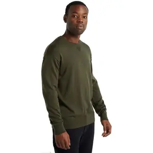 Felpa Icebreaker nova image-0