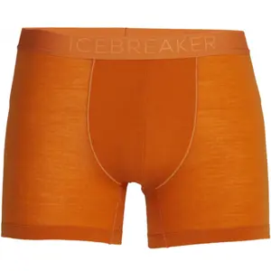 Boxer Icebreaker anatomica cool lite image-0