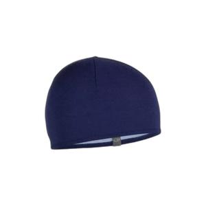 product/i/c/icebreaker_ibibm2000811_1.jpg