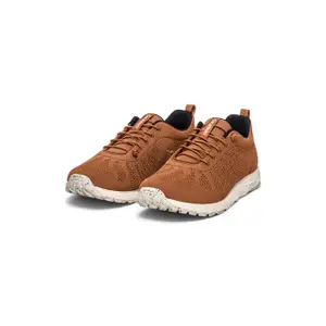 Walking shoes Icebug Eli RB9X image-3