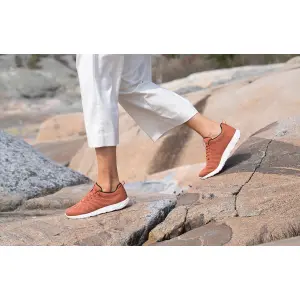 Zapatillas para caminar Icebug Eli RB9X image-4