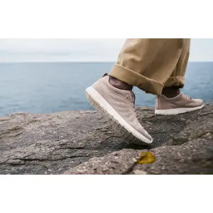 Zapatillas para caminar Icebug Eli RB9X image-4