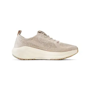 Walking shoes Icebug Aura ReWool RB9X image-1