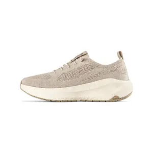 Walking shoes Icebug Aura ReWool RB9X image-2