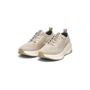 Walking shoes Icebug Aura ReWool RB9X image-3