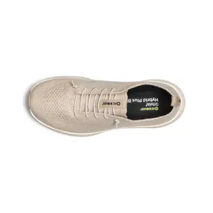 Walking shoes Icebug Aura ReWool RB9X image-5