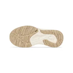 Walking shoes Icebug Aura ReWool RB9X image-6