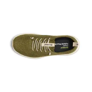 Walking shoes Icebug Aura ReWool RB9X image-5