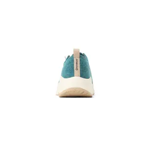 Walking shoes Icebug Aura ReWool RB9X image-4