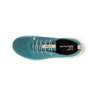Walking shoes Icebug Aura ReWool RB9X image-5