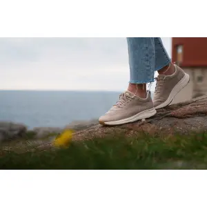 Zapatillas para caminar Icebug Mosi RB9X image-4