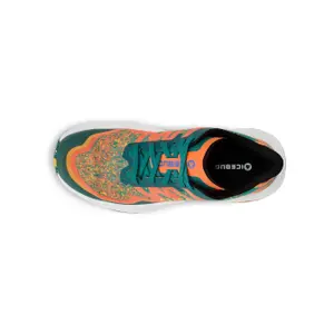 Trail running shoes Icebug Järv M RB9X image-5