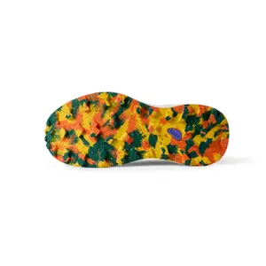 Trail running shoes Icebug Järv M RB9X image-6