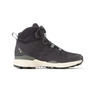 Wanderschuhe Icebug Rover 2 Mid RB9X GTX