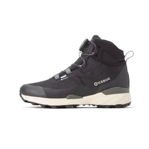 Wanderschuhe Icebug Rover 2 Mid RB9X GTX image-1