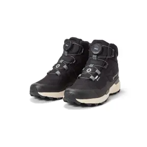 Wanderschuhe Icebug Rover 2 Mid RB9X GTX image-2