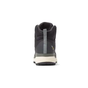 Wanderschuhe Icebug Rover 2 Mid RB9X GTX image-3