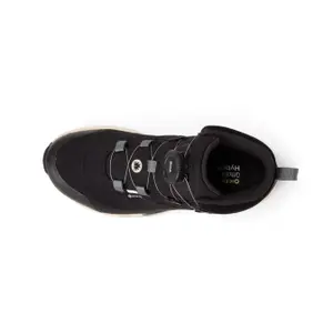 Wanderschuhe Icebug Rover 2 Mid RB9X GTX image-4